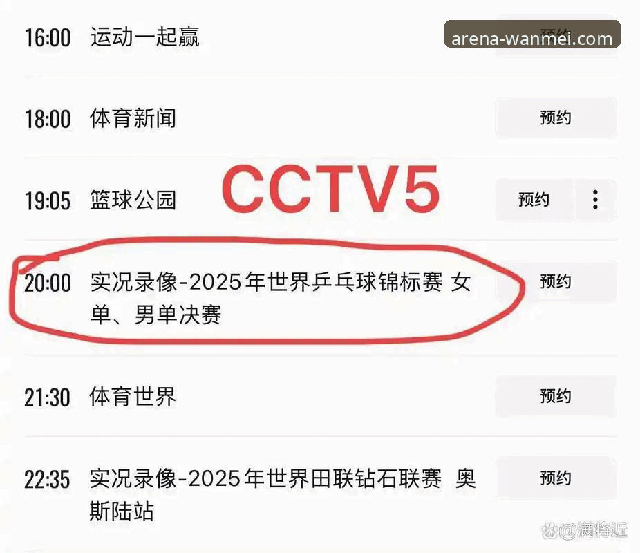 完美体育高清直播 完美体育高清直播最新动态:王振宇解析赛事直播技术突破与用户体验升级