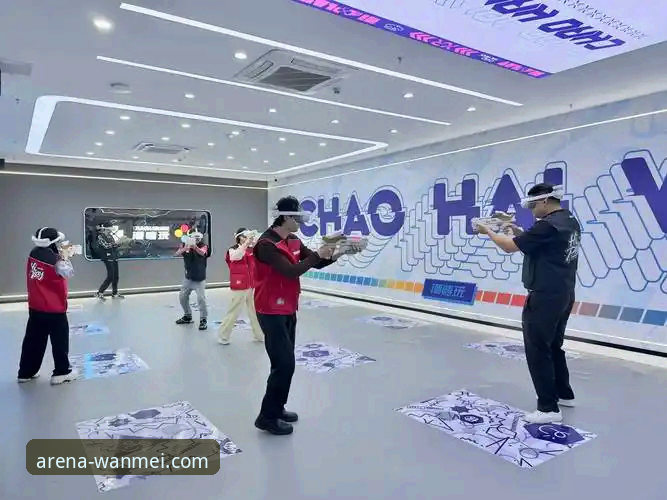 完美体育直播软件 完美体育直播软件深度评测:玩法突破与沉浸体验的全新探索